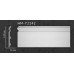 Плінтус Classic Home HM-72142 купити в Одесі