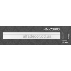 Плінтус Classic Home HM-73085