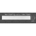 Плінтус Classic Home HM-73097 купити в Одесі Плінтус Classic Home HM-73097 купити в Одесі