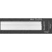 Плинтус Classic Home HM-73150 купить в Одессе