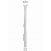 Напівколонна в зборі Classic Home HK-2212-1I купити в Одесі