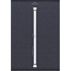 Напівколонна в зборі Classic Home HK-2212-1D