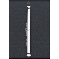 Напівколонна в зборі Classic Home HK-2215-2D