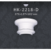 Капітель напівколони Classic Home HK-2218-D купити в Одесі