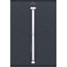 Напівколонна в зборі Classic Home HK-2212-1I