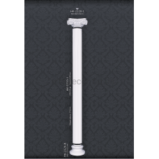 Напівколонна в зборі Classic Home HK-2220-1I