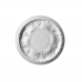 Розетка стельова HP-22028 Classic Home купити в Одесі
