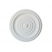 Розетка потолочная HP-22038 Classic Home купить в Одессе