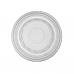 Розетка потолочная HP-22039 Classic Home купить в Одессе