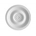 Розетка стельова HP-22044 Classic Home купити в Одесі