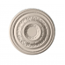 Розетка стельова HP-22045 Classic Home купити в Одесі