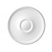 Розетка стельова HP-22050 Classic Home купити в Одесі