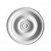 Розетка потолочная HP-22055 Classic Home купить в Одессе