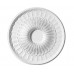 Розетка стельова HP-22061 Classic Home купити в Одесі