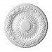 Розетка потолочная HP-22062 Classic Home купить в Одессе