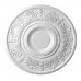 Розетка стельова HP-22076 Classic Home купити в Одесі