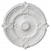 Розетка стельова HP-22077 Classic Home купити в Одесі
