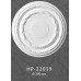 Розетка потолочная HP-22039 Classic Home купить в Одессе
