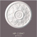 Розетка стельова HP-22047 Classic Home купити в Одесі