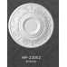 Розетка стельова HP-22052 Classic Home купити в Одесі