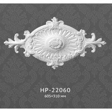 Розетка потолочная HP-22060 Classic Home
