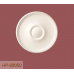 Розетка стельова HP-22050 Classic Home купити в Одесі