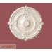 Розетка стельова HP-22077 Classic Home купити в Одесі