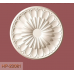 Розетка потолочная HP-22081 Classic Home купить в Одессе