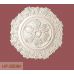 Розетка стельова HP-22084 Classic Home купити в Одесі