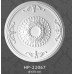 Розетка стельова HP-22067 Classic Home купити в Одесі
