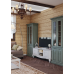 Балка Модерн ED 108 (3м) classic дуб темний 5х15 DecoWood купити в Одесі