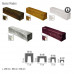 Балка Модерн ED 104 (4м) classic белая 17х19 DecoWood купить в Одессе