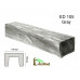 Балка Модерн ED 105 (3м) classic дуб сивий 19х13 DecoWood купити в Одесі Балка Модерн ED 105 (3м) classic дуб сивий 19х13 DecoWood купити в Одесі