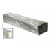 Балка Модерн ED 107 (2м) classic дуб сивий 6х9 DecoWood купити в Одесі