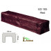 Балка Модерн ED 105 (4м) classic дуб червоний 19х13 DecoWood купити в Одесі Балка Модерн ED 105 (4м) classic дуб червоний 19х13 DecoWood купити в Одесі