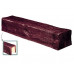 Балка Модерн ED 105 (4м) classic дуб червоний 19х13 DecoWood купити в Одесі