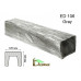 Балка Модерн ED 106 (2м) classic дуб седой 12х12 DecoWood купить в Одессе