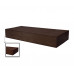 Балка Модерн ED 108 (3м) classic дуб темний 5х15 DecoWood купити в Одесі