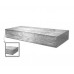 Балка Модерн ED 108 (4м) classic дуб сивий 5х15 DecoWood купити в Одесі