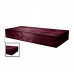 Балка Модерн ED 108 (4м) classic дуб червоний 5х15 DecoWood купити в Одесі