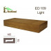 Балка Модерн ED 109 (4м) classic дуб світлий 7х18,5 DecoWood купити в Одесі Балка Модерн ED 109 (4м) classic дуб світлий 7х18,5 DecoWood купити в Одесі