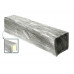 Балка Модерн ED 104 (4м) classic дуб сивий 17х19 DecoWood купити в Одесі