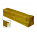 Балка Модерн ED 104 (3м) classic дуб світлий 17х19 DecoWood купити в Одесі