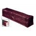 Балка Модерн ED 104 (4м) classic дуб червоний 17х19 DecoWood купити в Одесі