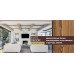 Балка Модерн ED 108 (4м) classic дуб сивий 5х15 DecoWood купити в Одесі