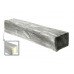 Балка Модерн ED 105 (3м) classic дуб сивий 19х13 DecoWood купити в Одесі