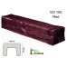 Балка Модерн ED 105 (3м) classic дуб червоний 19х13 DecoWood купити в Одесі Балка Модерн ED 105 (3м) classic дуб червоний 19х13 DecoWood купити в Одесі