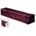 Балка Модерн ED 105 (3м) classic дуб червоний 19х13 DecoWood купити в Одесі