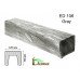 Балка Модерн ED 106 (4м) classic дуб сивий 12х12 DecoWood купити в Одесі Балка Модерн ED 106 (4м) classic дуб сивий 12х12 DecoWood купити в Одесі