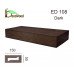 Балка Модерн ED 108 (4м) classic дуб темний 5х15 DecoWood купити в Одесі Балка Модерн ED 108 (4м) classic дуб темний 5х15 DecoWood купити в Одесі